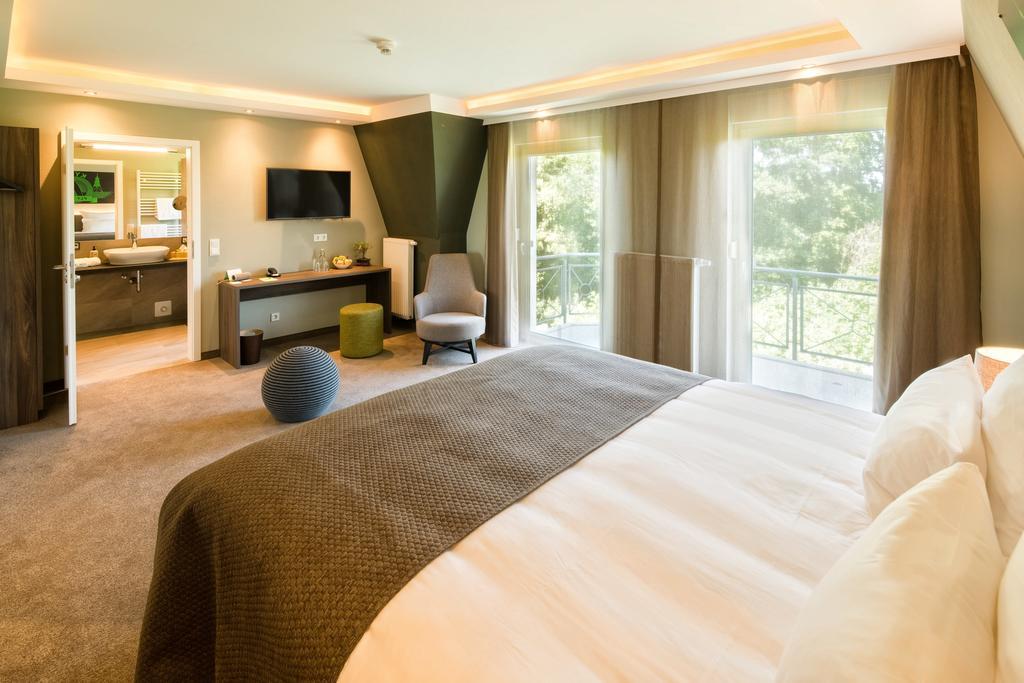 Junior Suite,407604627:JPEG